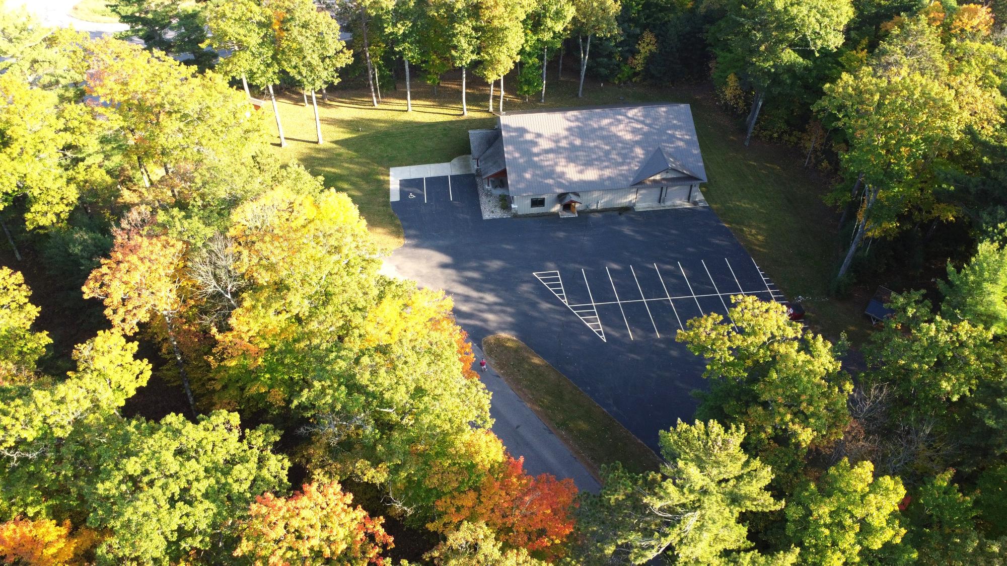 9559 BOLGER LAKE RD