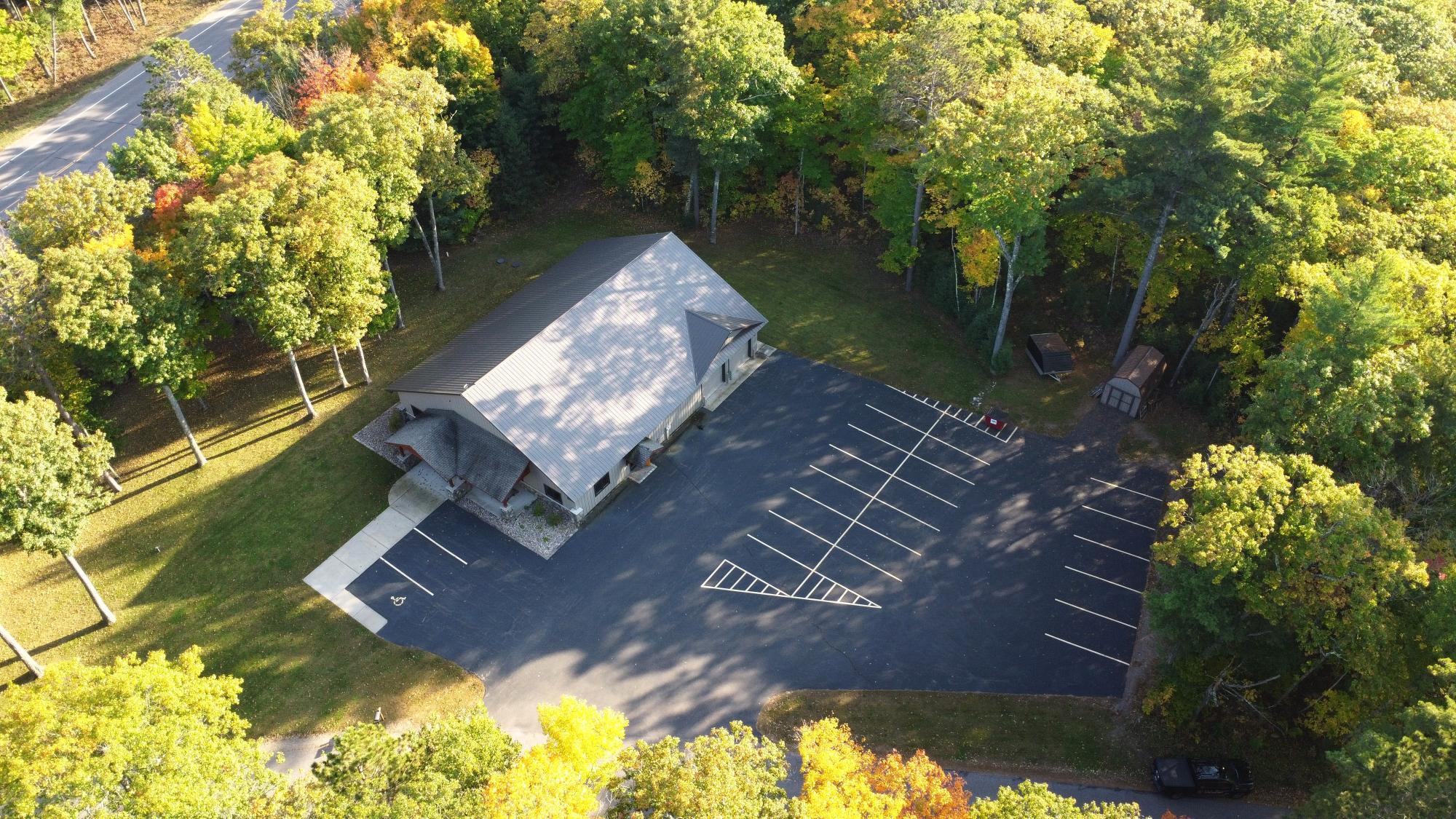 9559 BOLGER LAKE RD