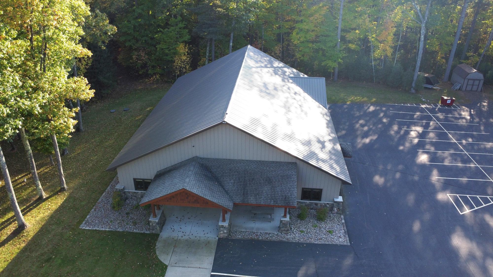 9559 BOLGER LAKE RD