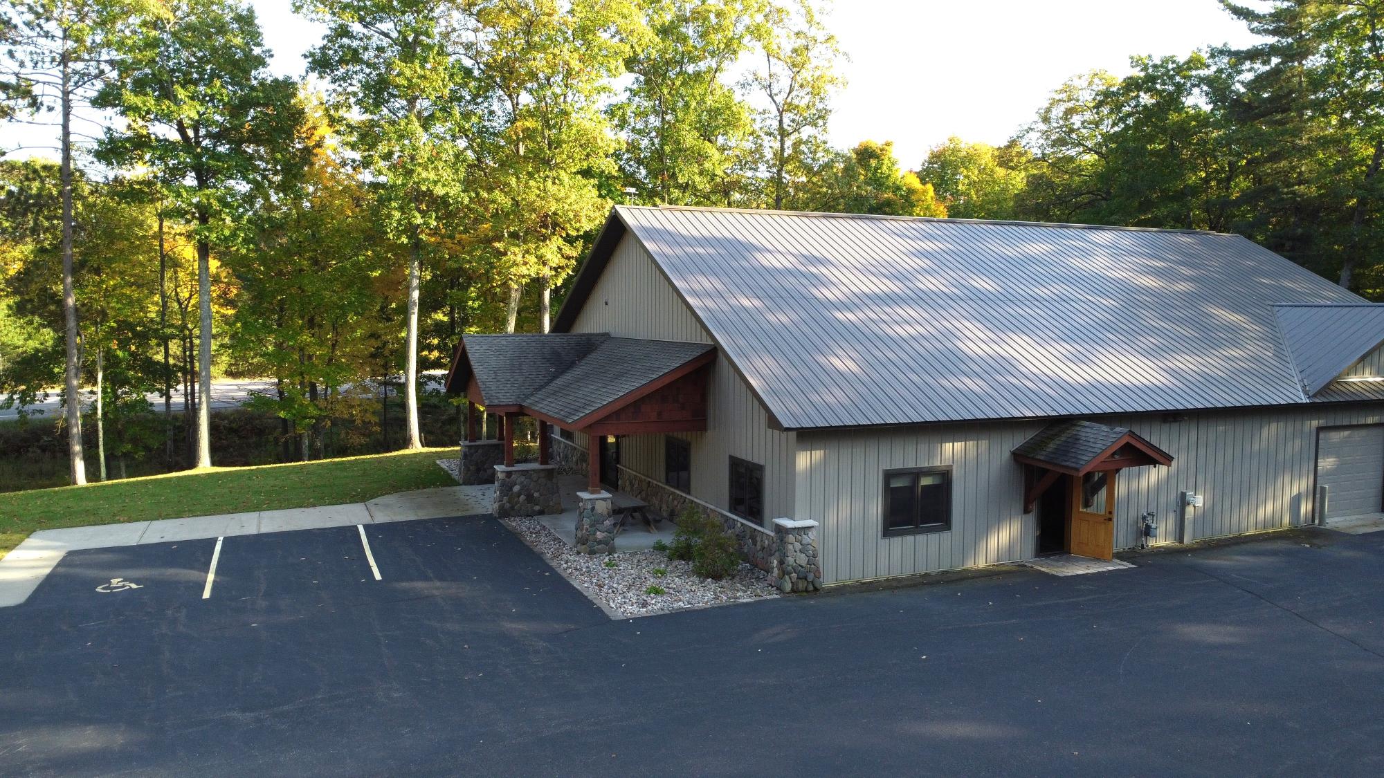 9559 BOLGER LAKE RD
