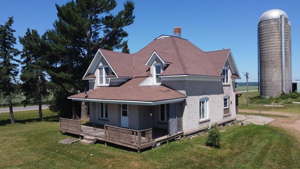 W7290 PRICE POLAR RD, BRYANT, WI 54418 - Image 6fbdb70c95470decac970e2cfe186d6d/2300786235