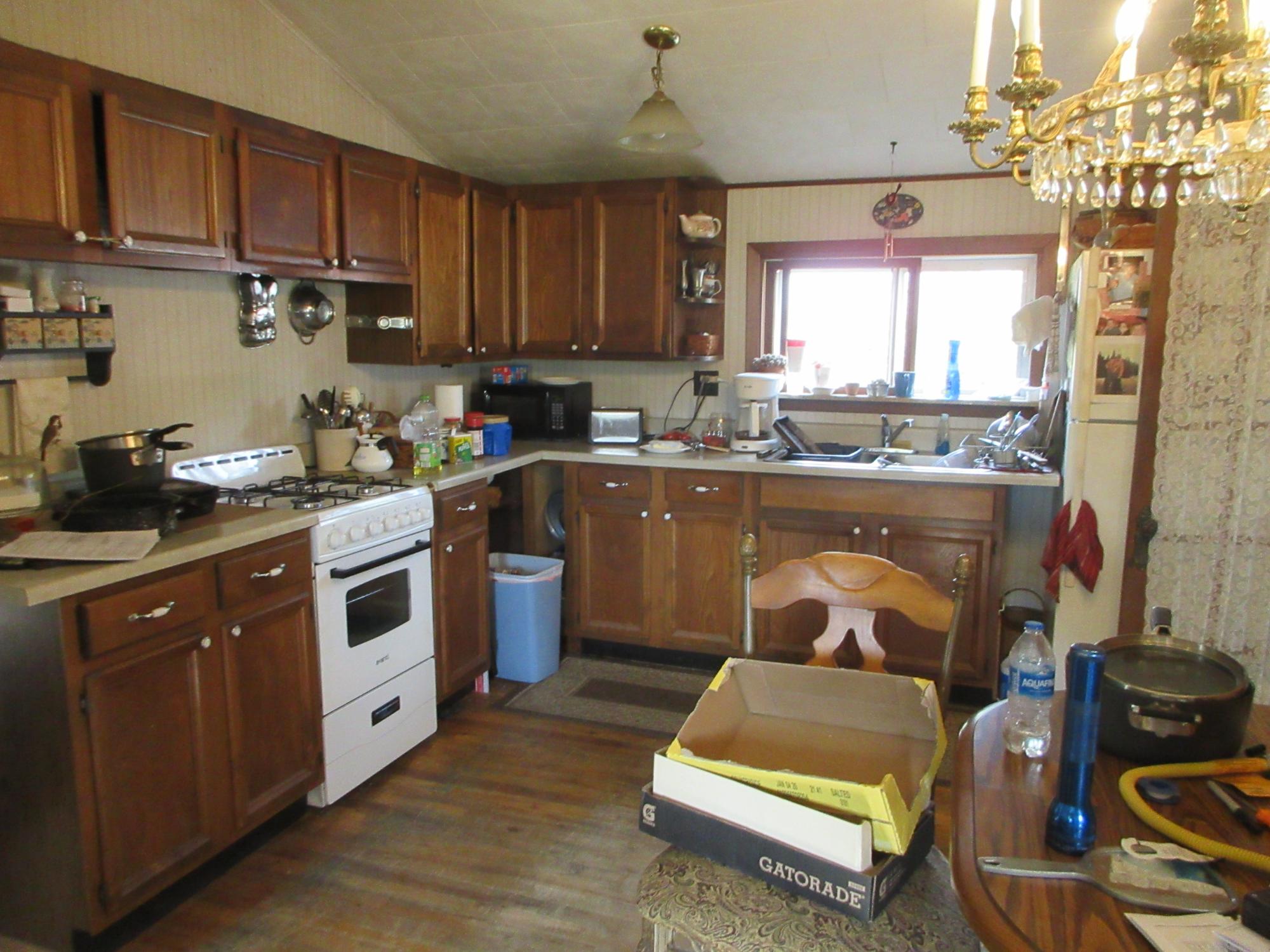 10682 FIRE TOWER RD