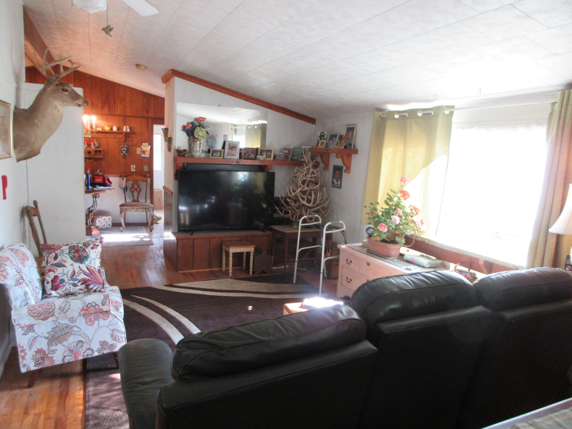 10682 FIRE TOWER RD