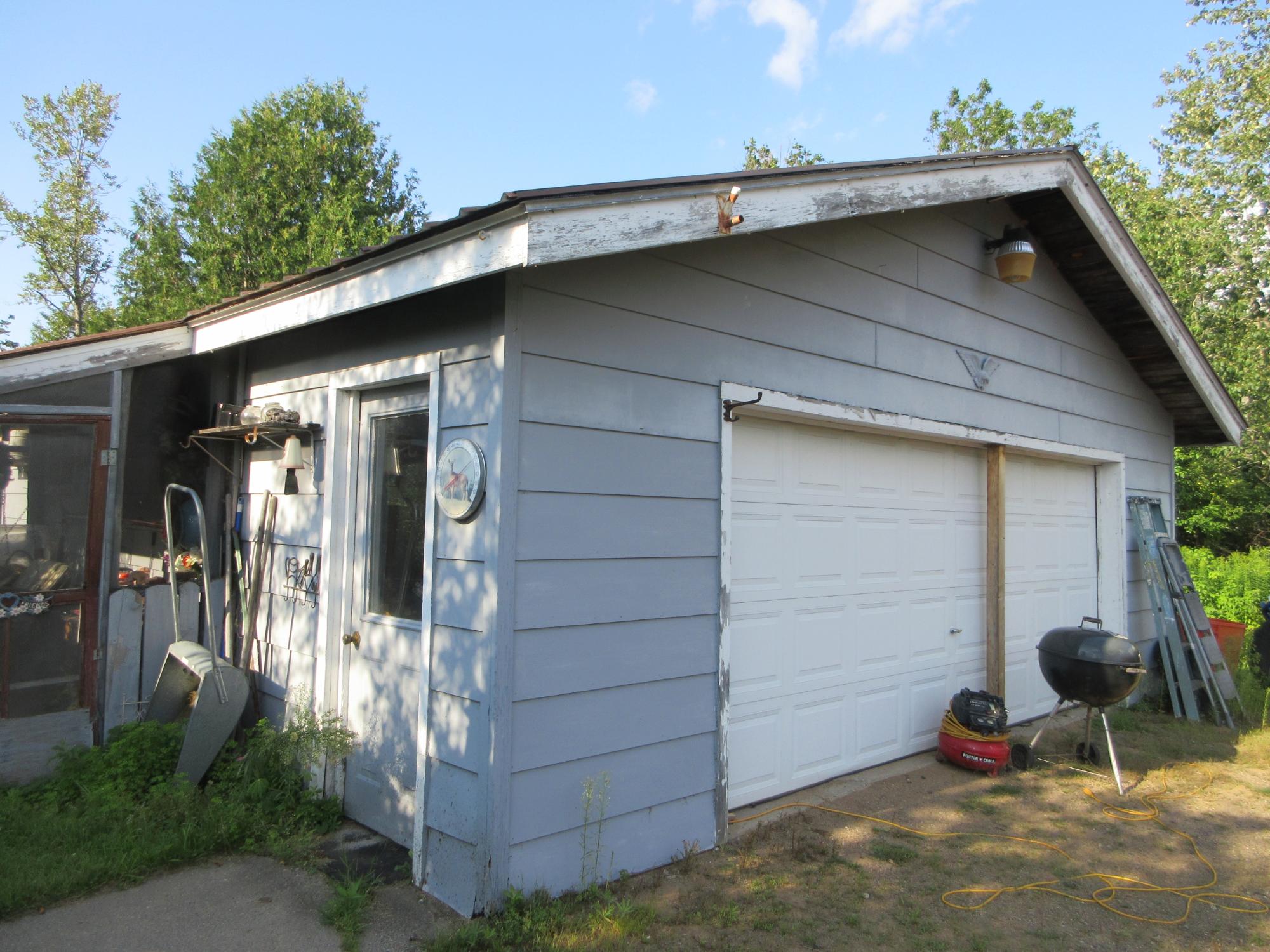 10682 FIRE TOWER RD