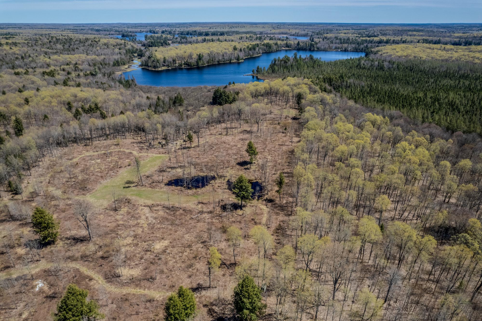 160 AC CTH FF