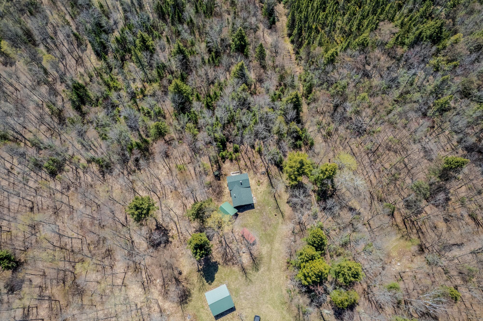 160 AC CTH FF