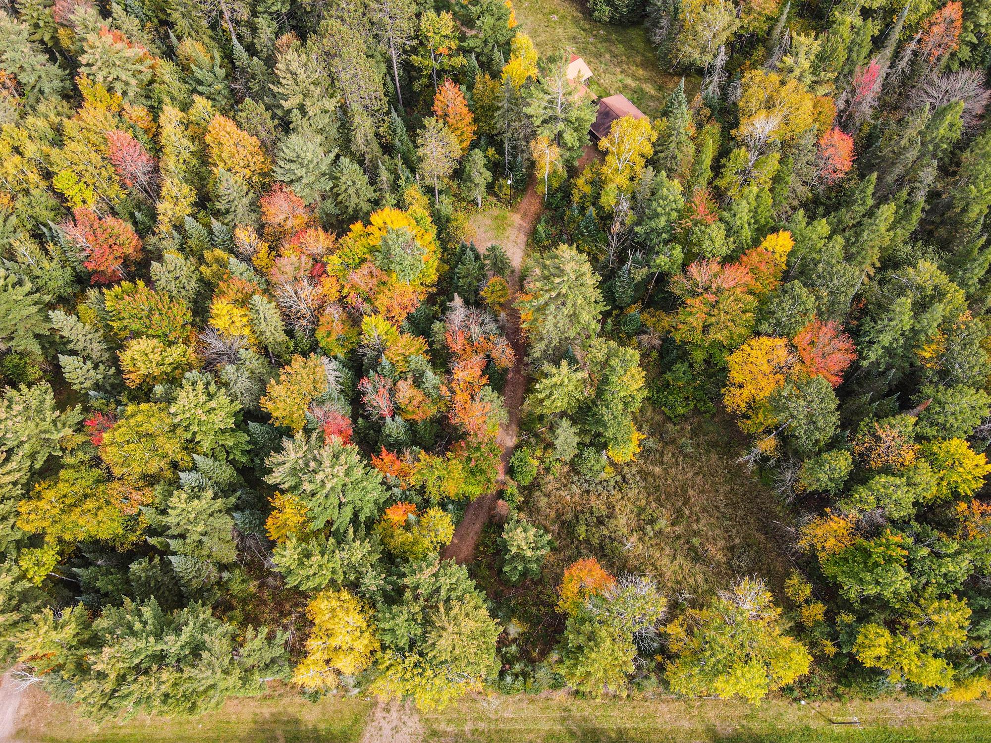 N12668 HICKS LANDING RD