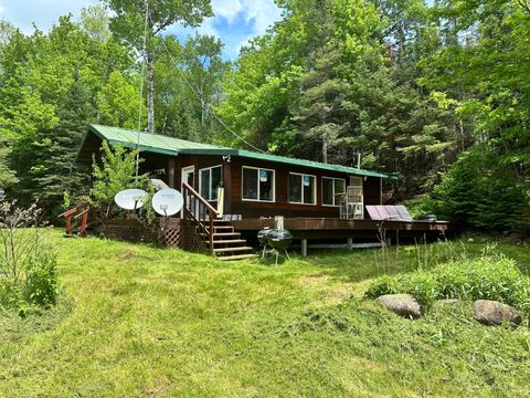 5215 CHIPPEWA FIRE LN Knight WI 54514