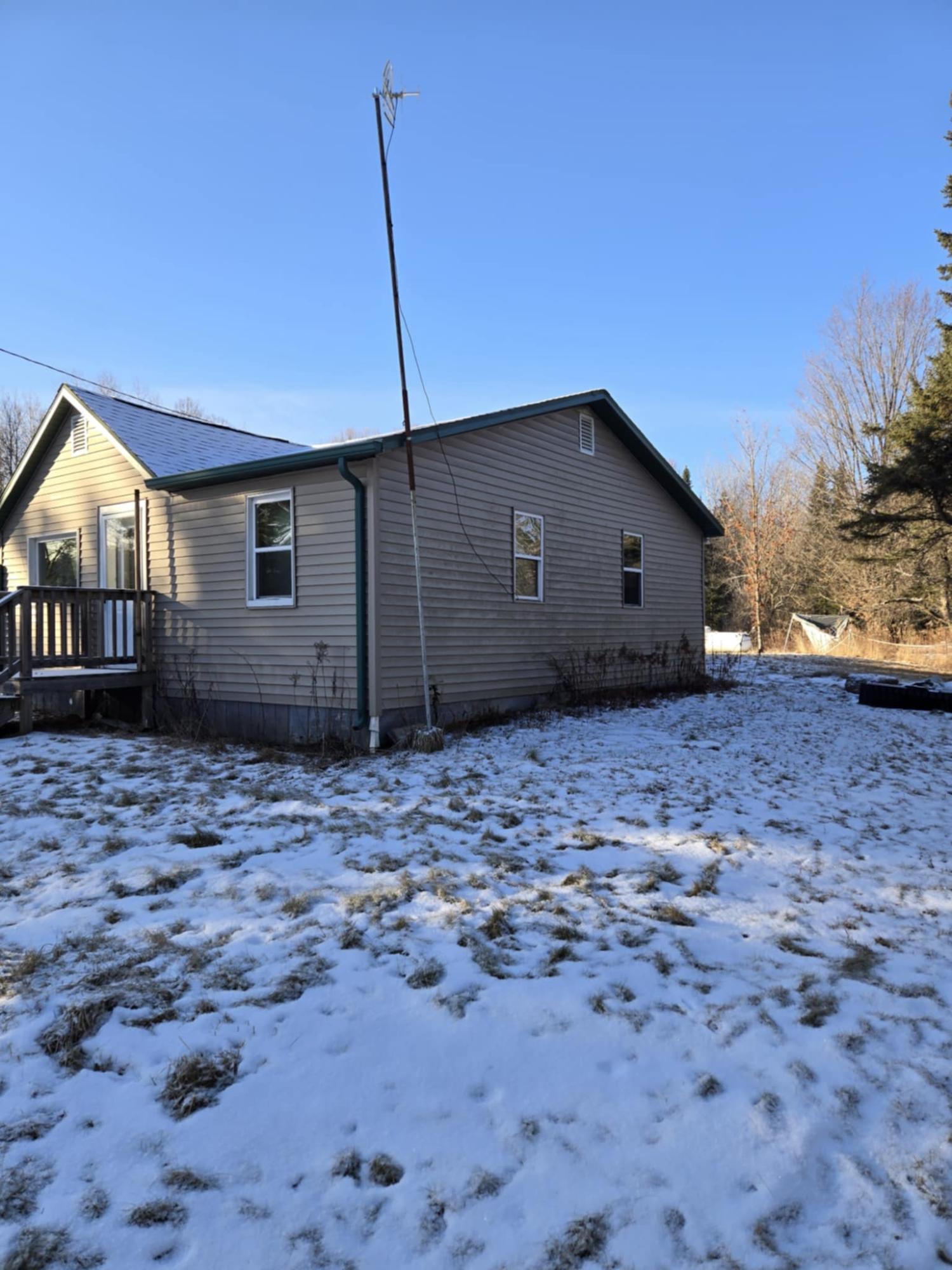 4441 HWY 32