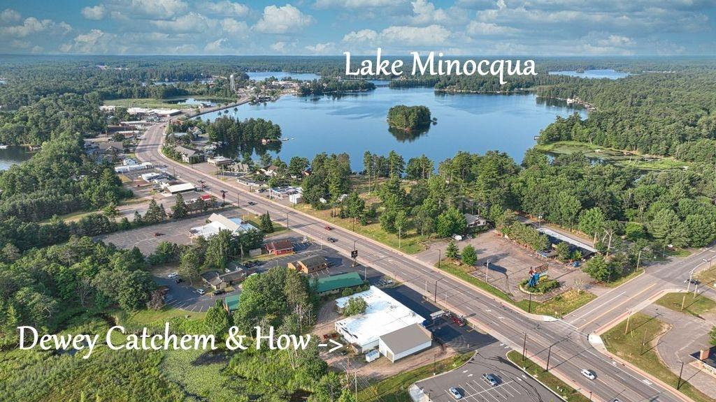 8654 HWY 51