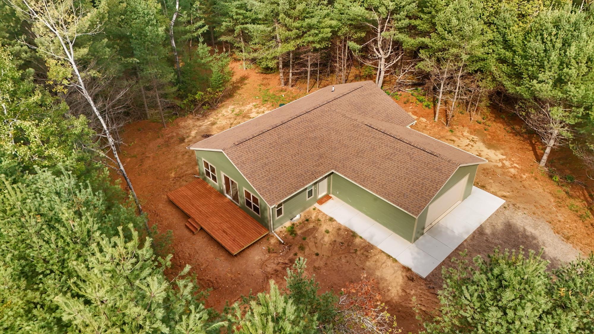 6671 CRYSTAL LAKE RD