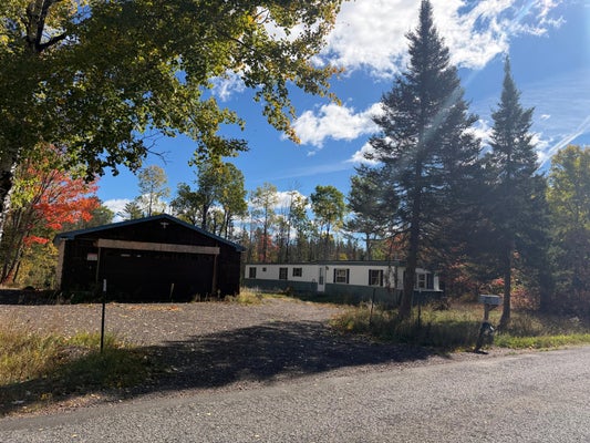 9114 JOHNSON RD, BESSEMER, MI 49911 - Image 71fd69272742abda183ea4c8a25216fb/271464677