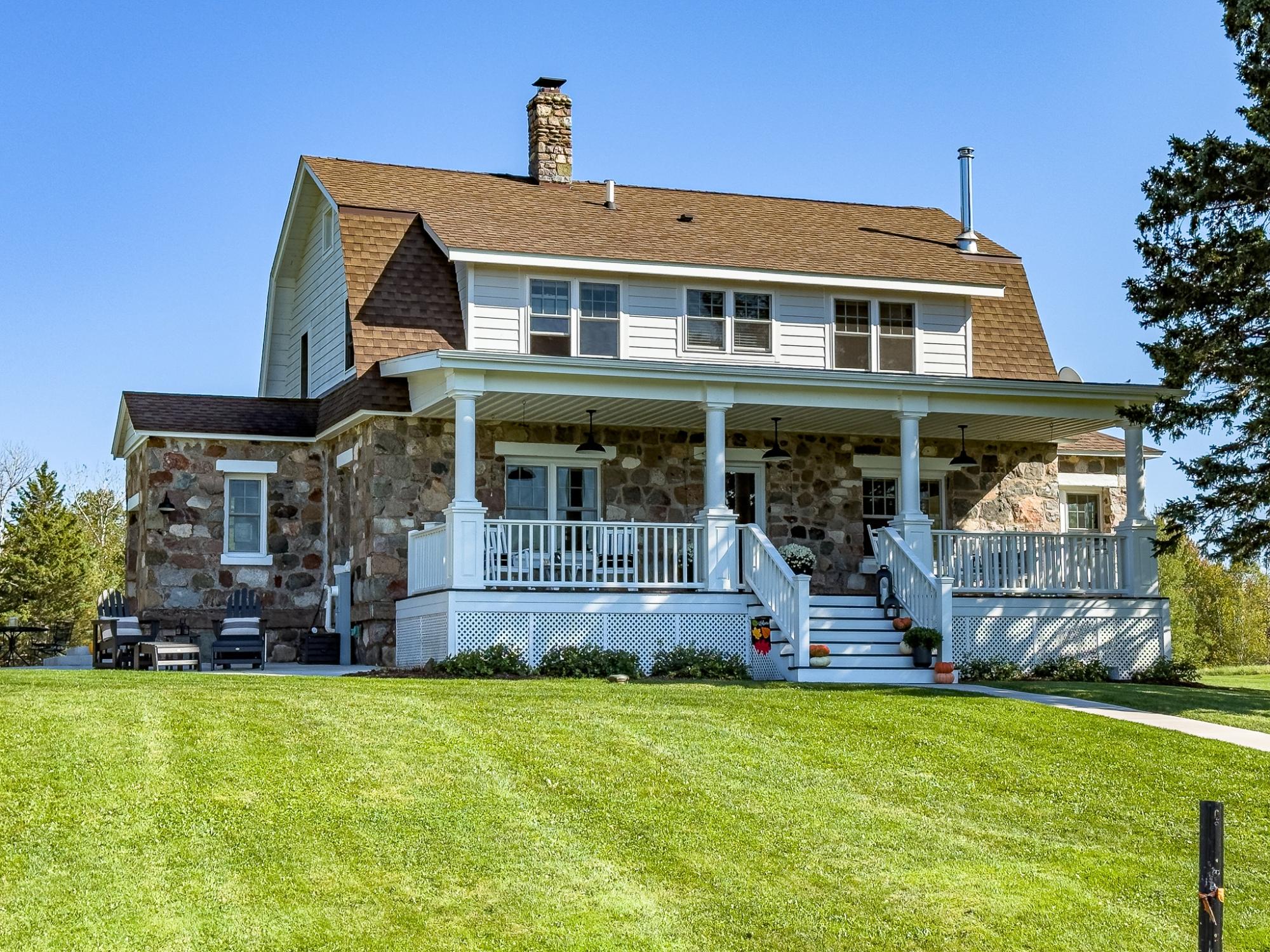 12248 DUPONT RD