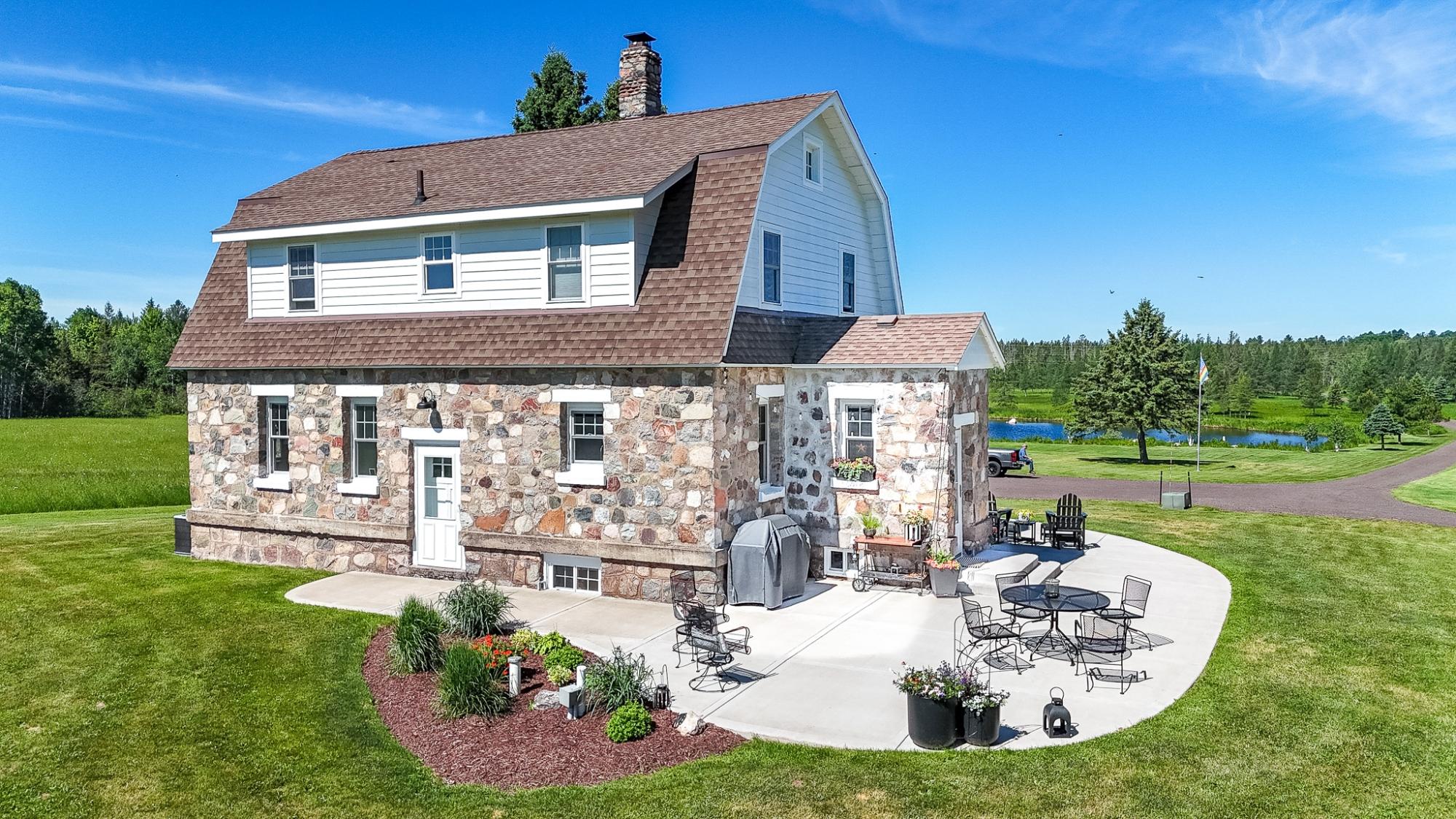 12248 DUPONT RD