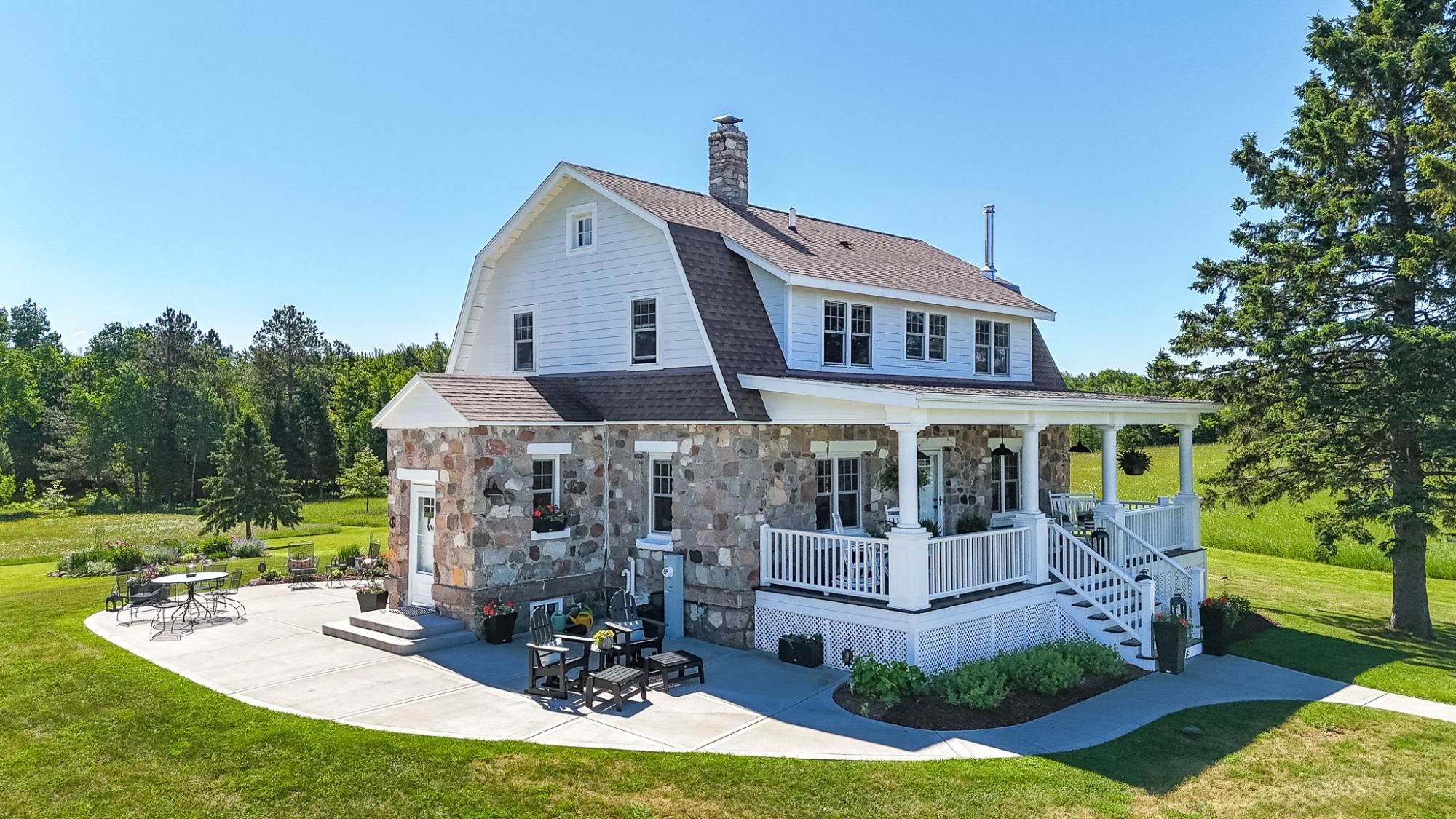 12248 DUPONT RD