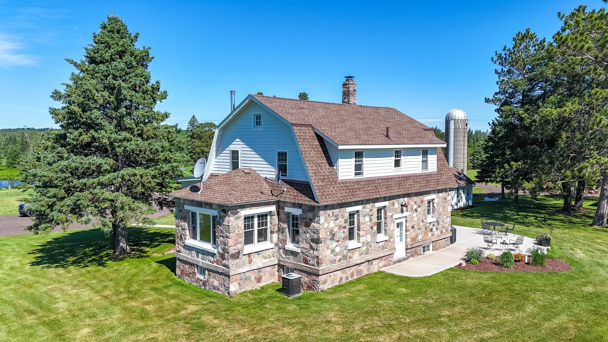 12248 DUPONT RD