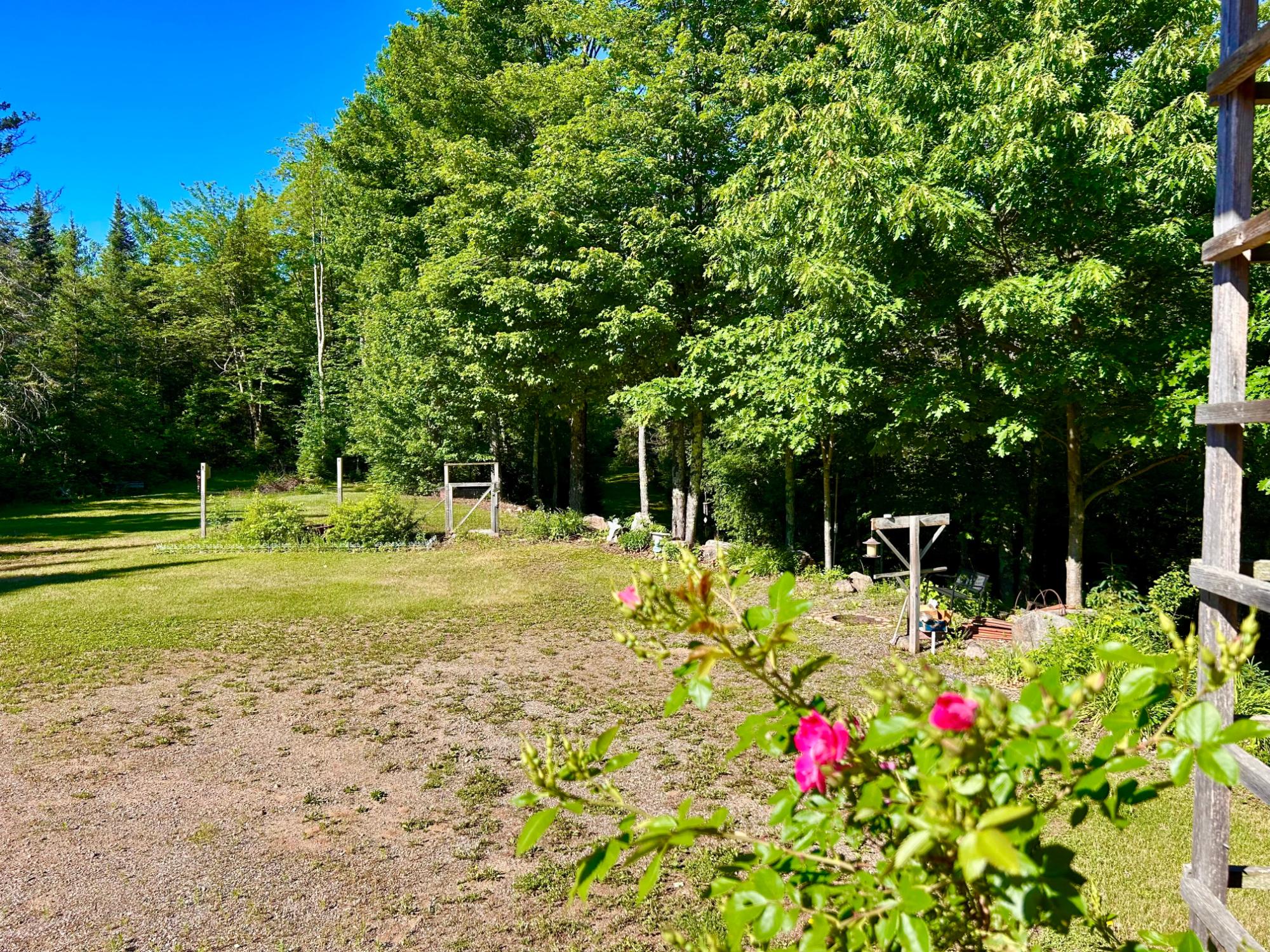 11571 HWY 139