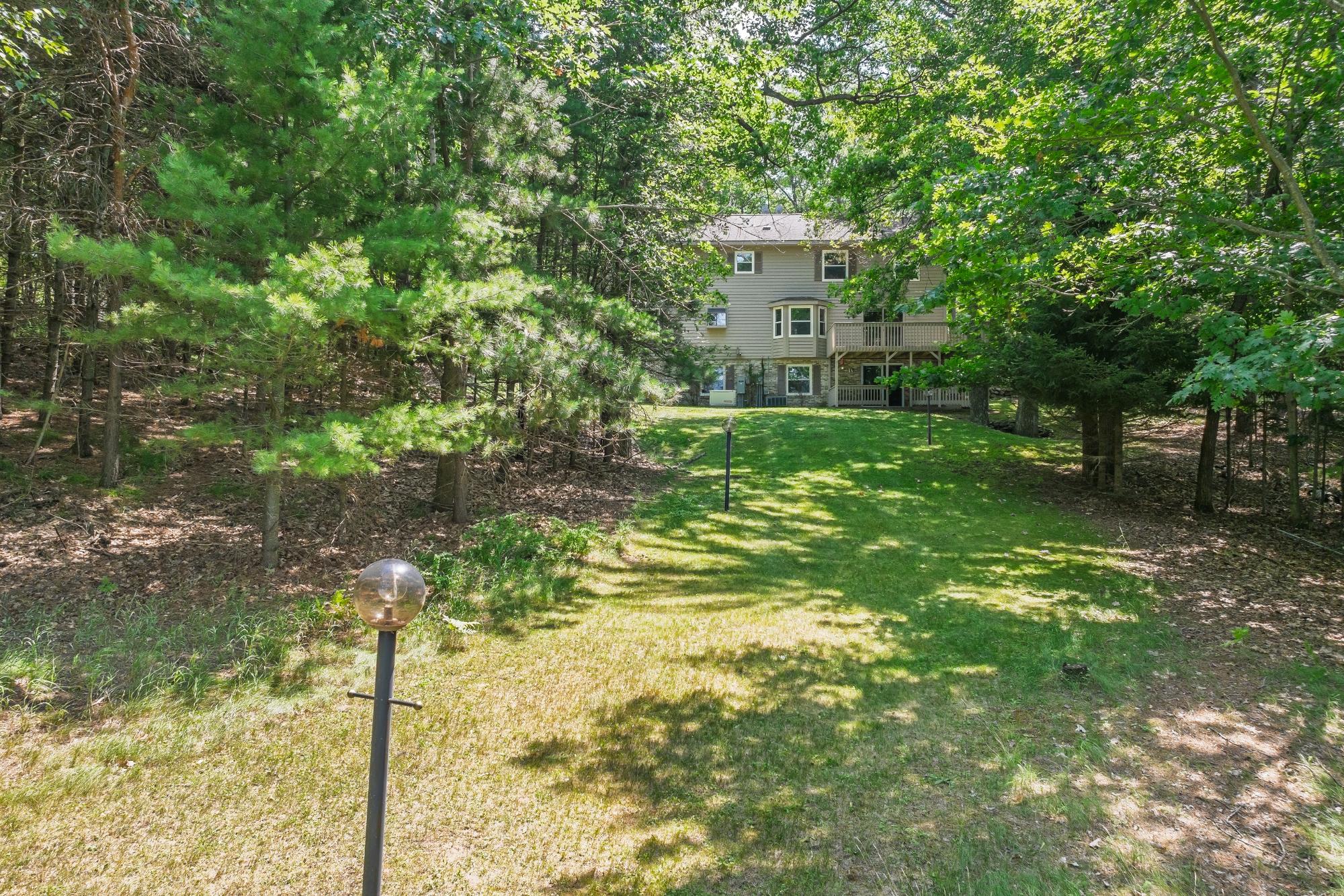 326 CAPICH DR
