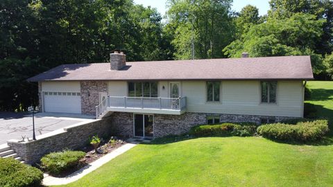 N2008 MAPLE RD Antigo WI 54409