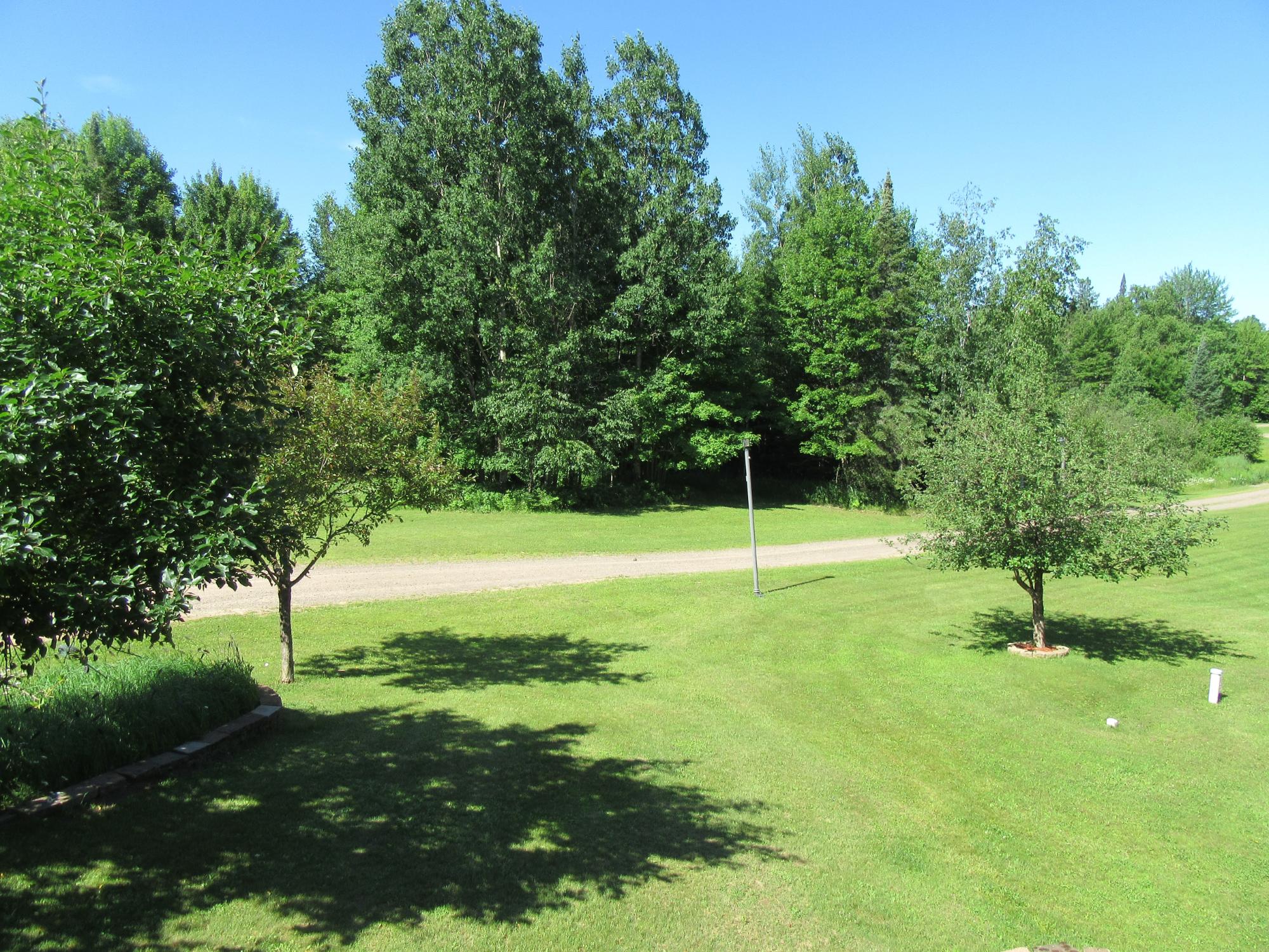 12030 PRICE LAKE RD
