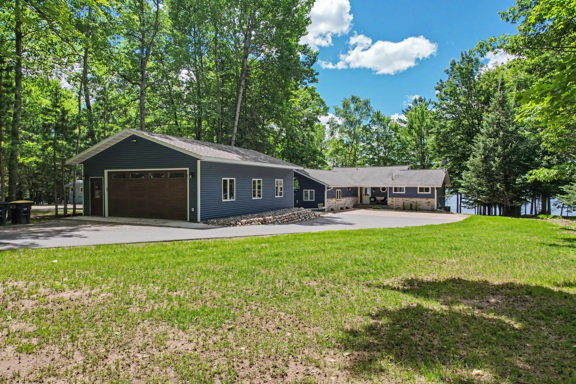 4405 MAPLE DR