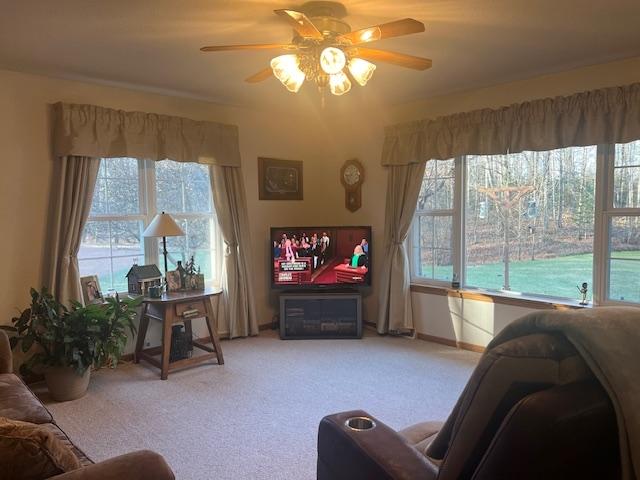 W10350 DEER TRAIL LN