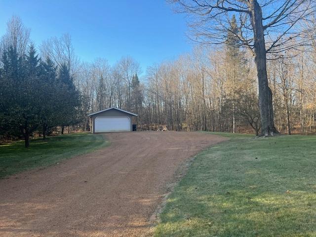 W10350 DEER TRAIL LN