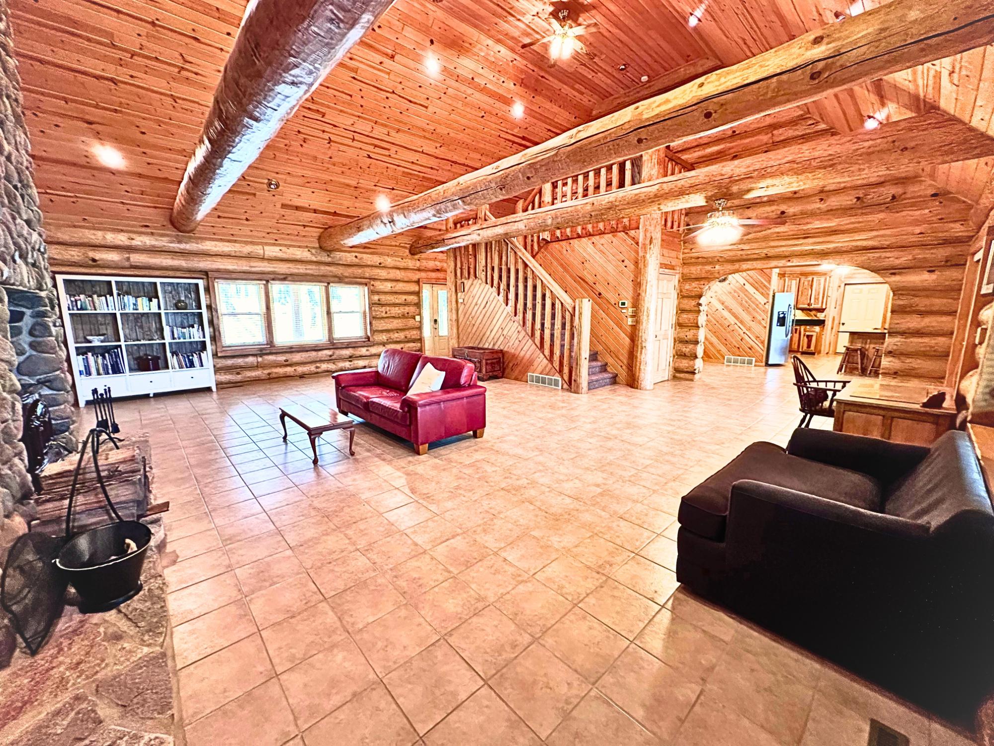 N13038 HICKS LANDING RD