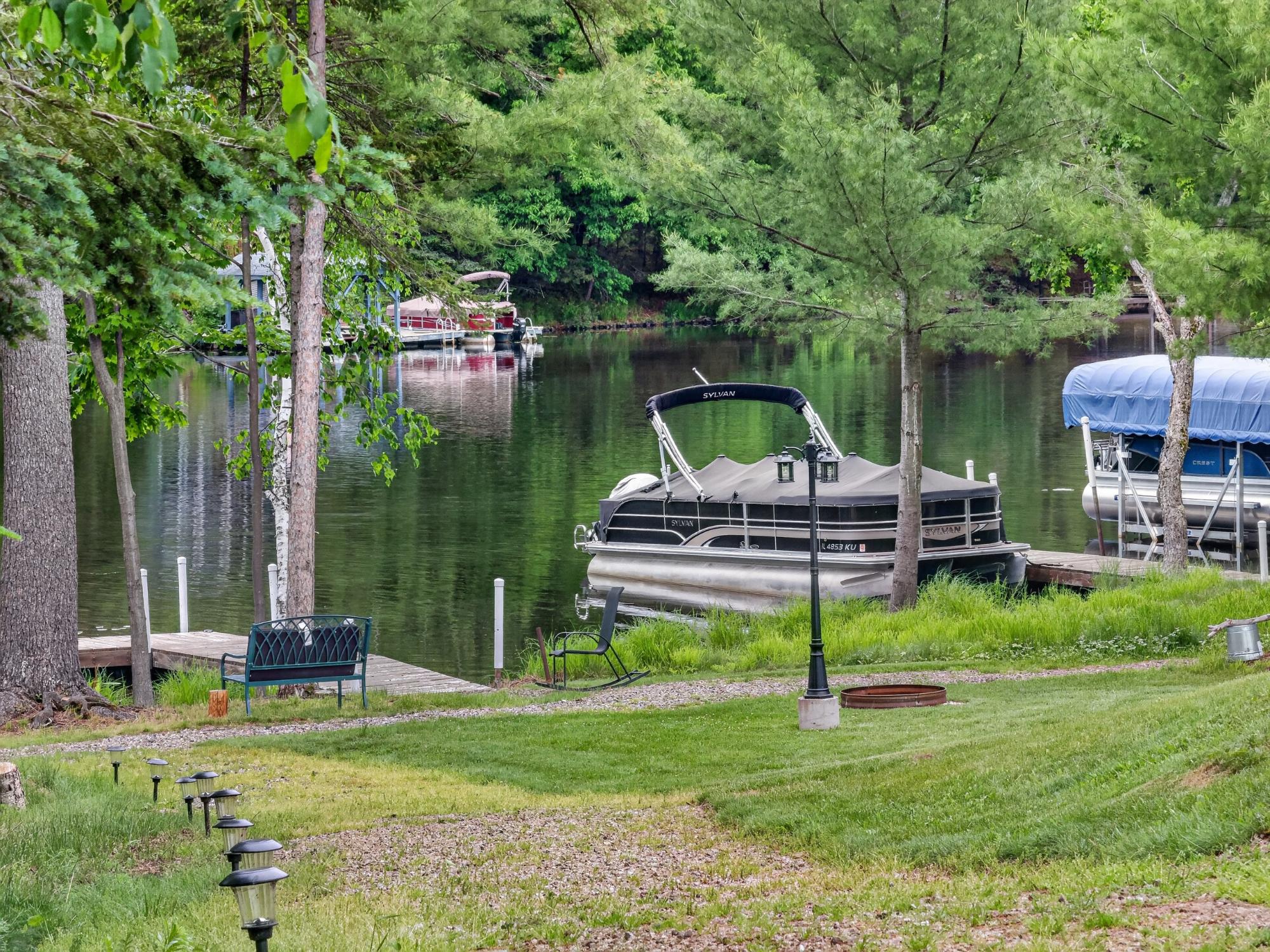 812 RIVER EDGE C