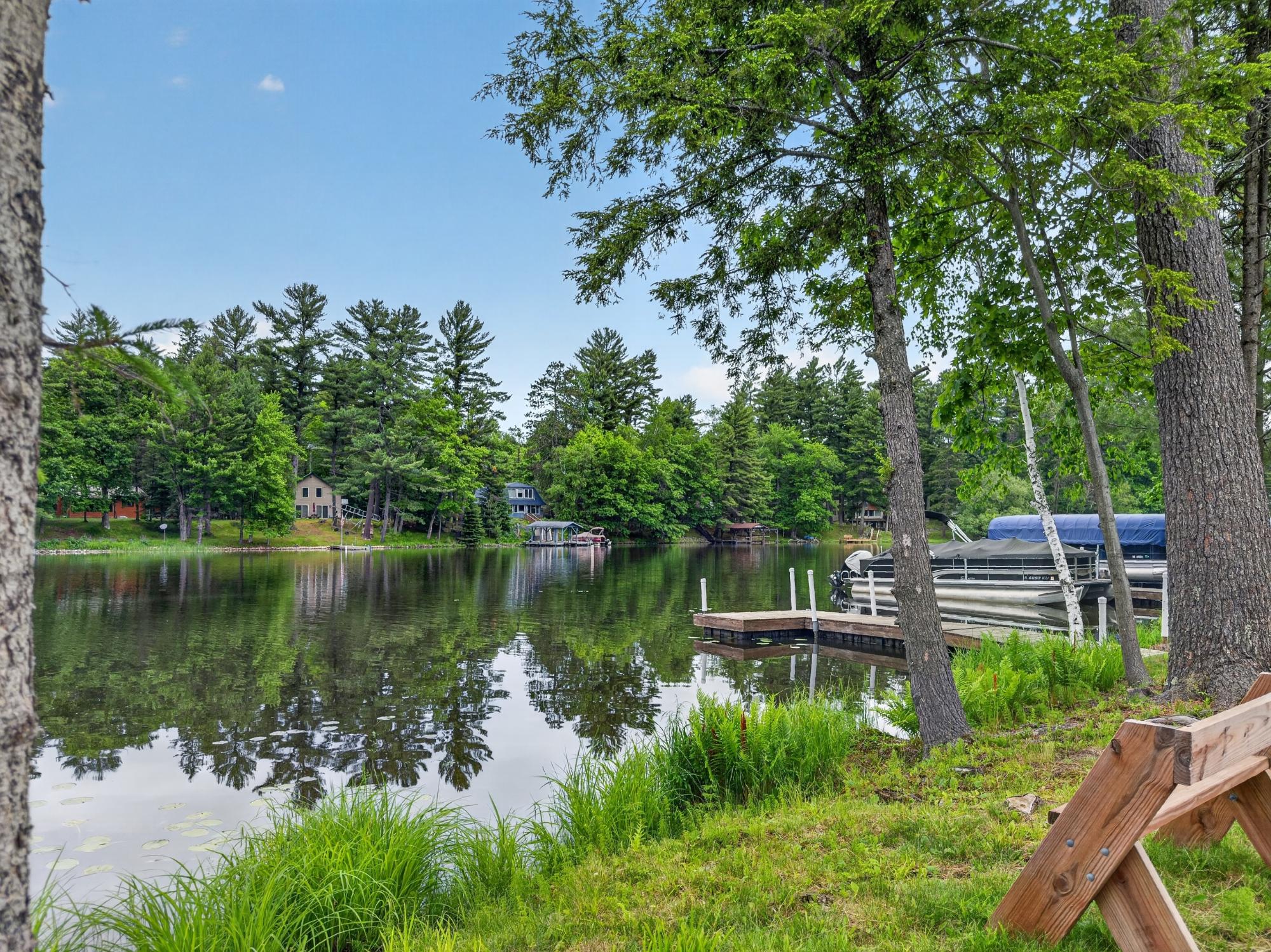 812 RIVER EDGE C
