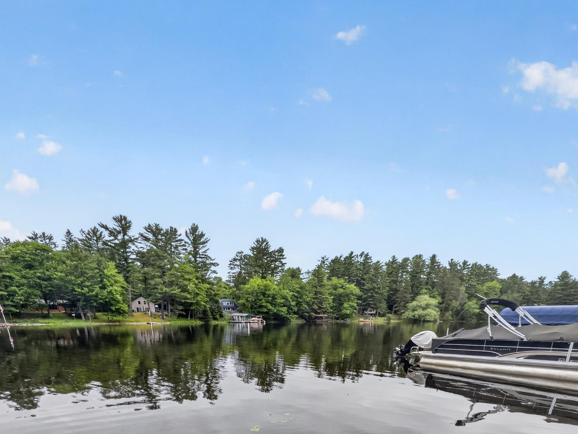 812 RIVER EDGE C