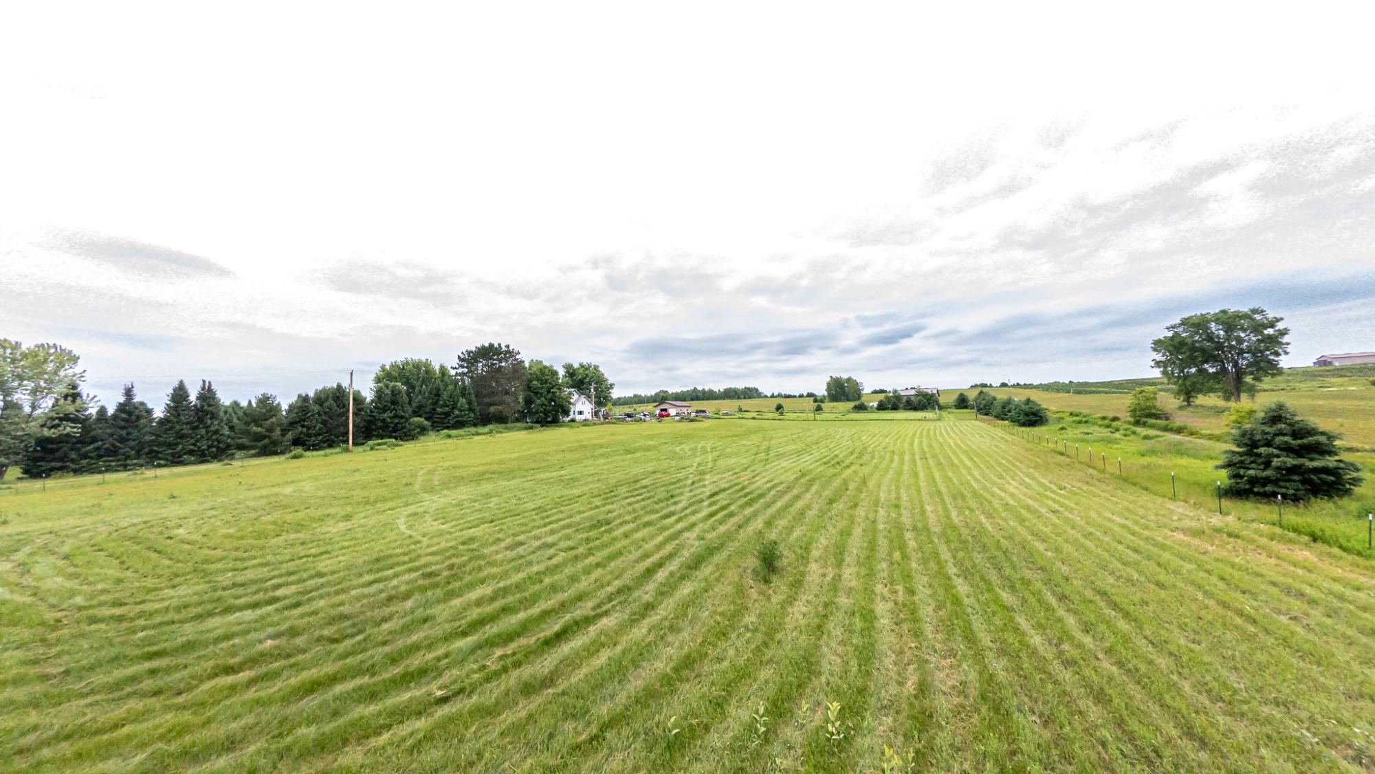 N1824 RANGELINE RD