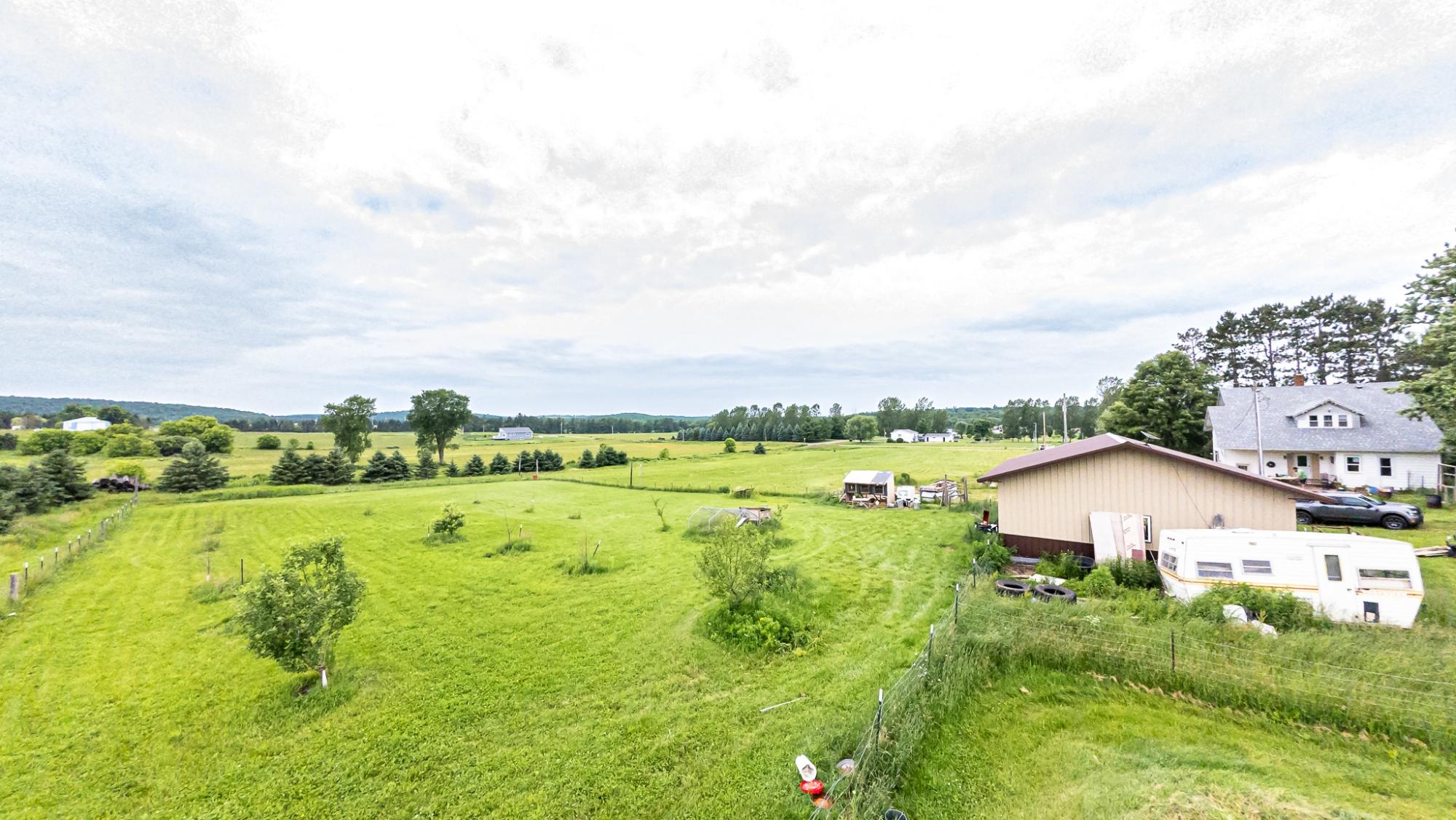 N1824 RANGELINE RD