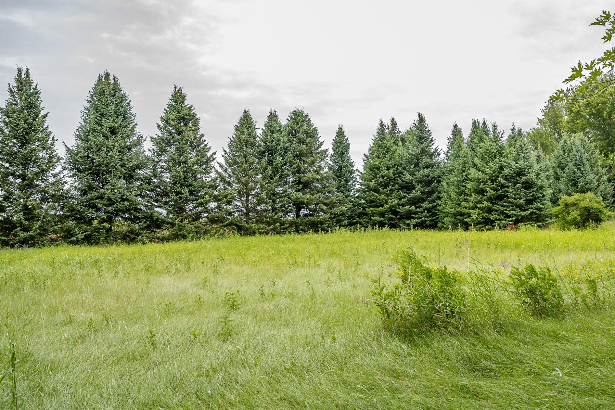 N1824 RANGELINE RD