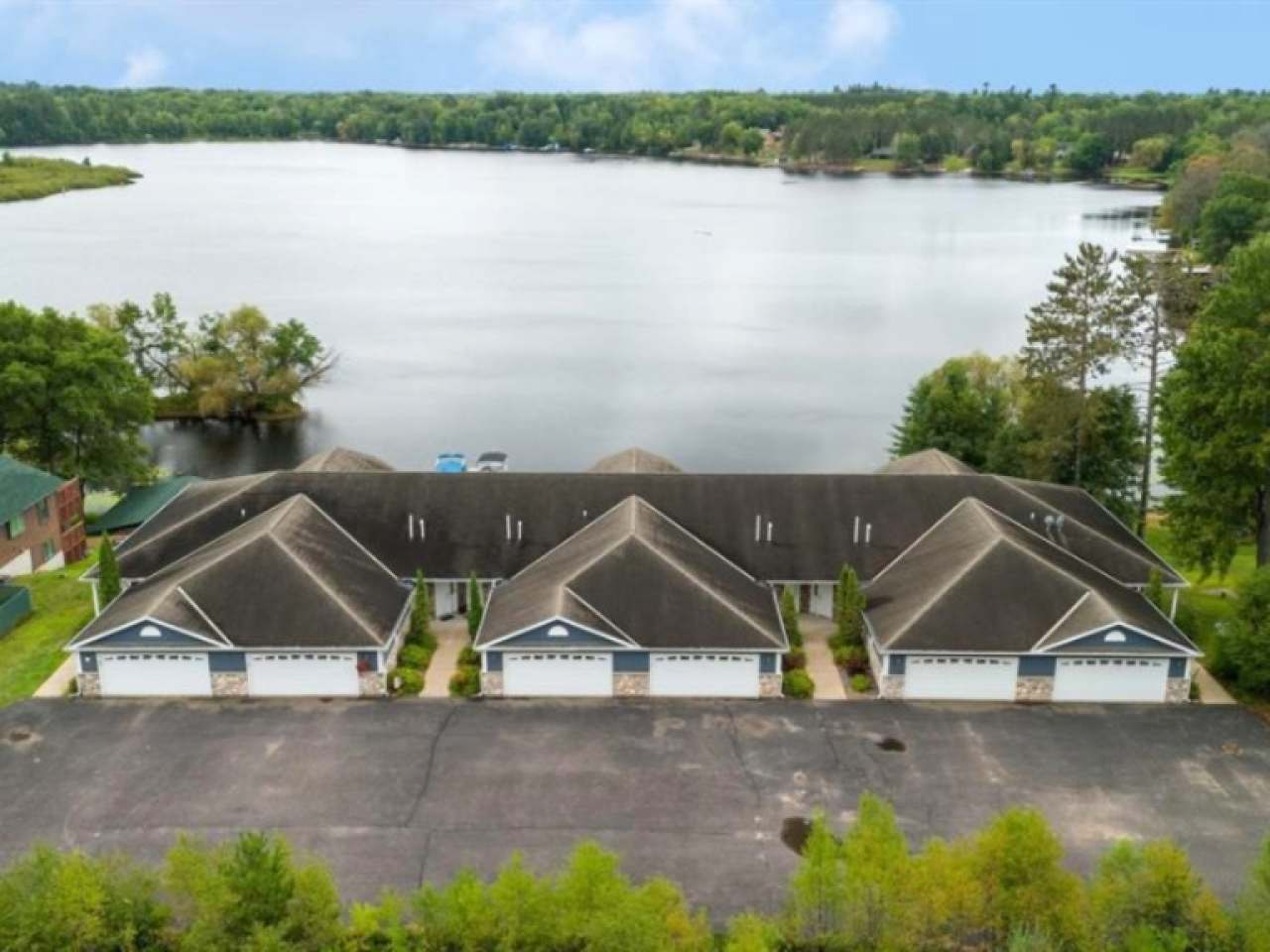 #4-9811 DEER TRAIL RD