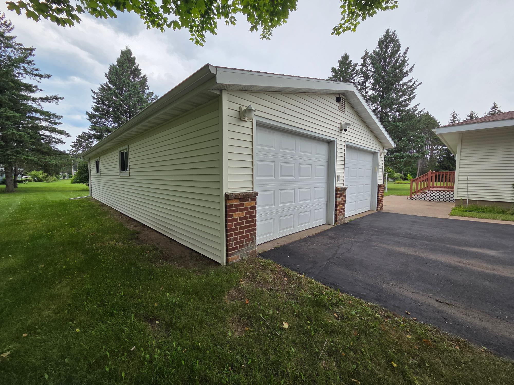 118 VOERMAN ST