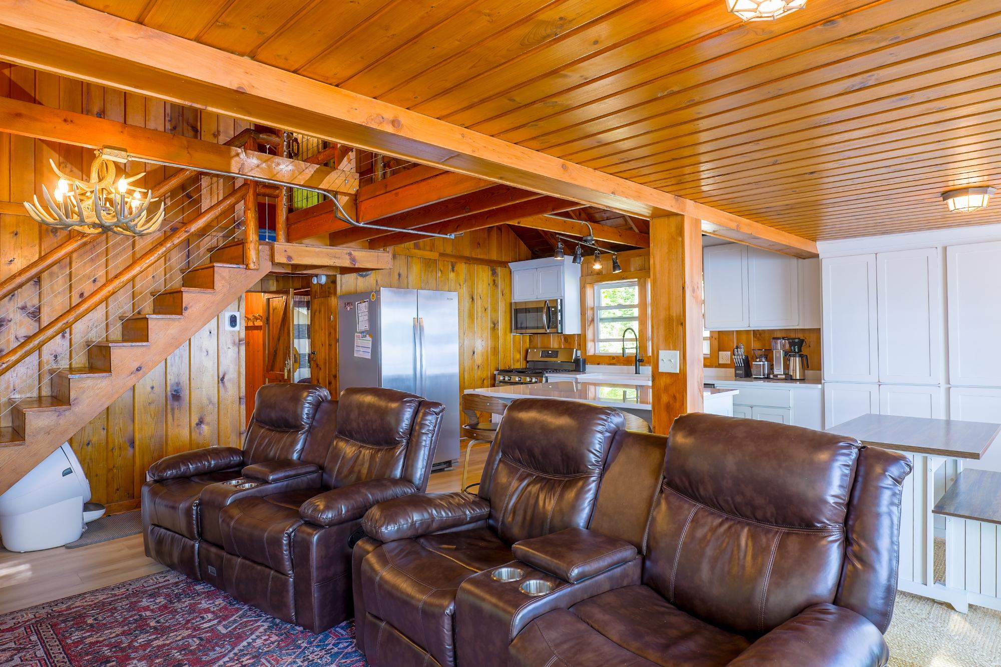 2557 DORWAY DR 1
