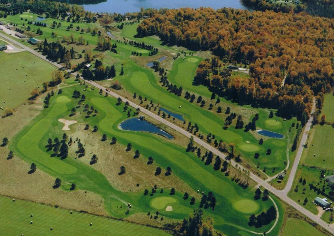 Lot 60 CHIP N DALE DR