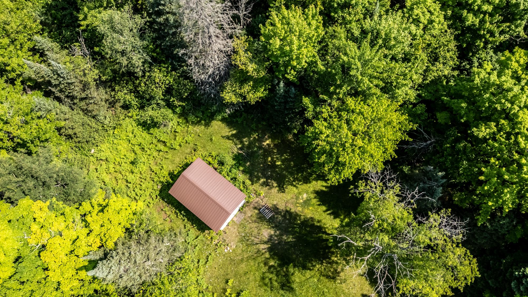 10701 KUUSISTO RD