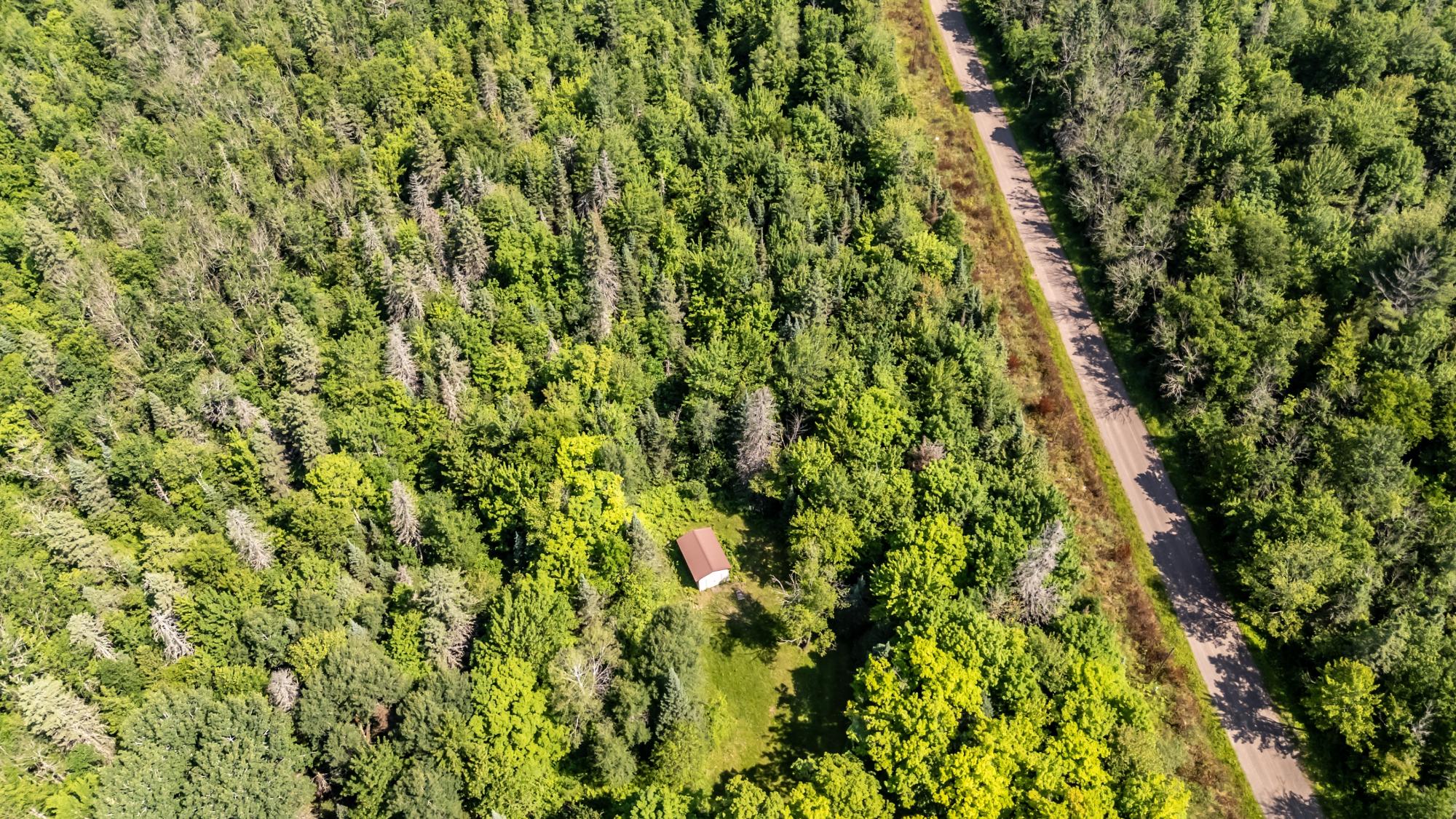 10701 KUUSISTO RD