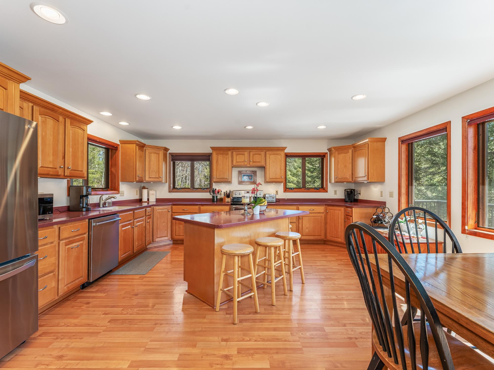 3377 OLD 26 RD