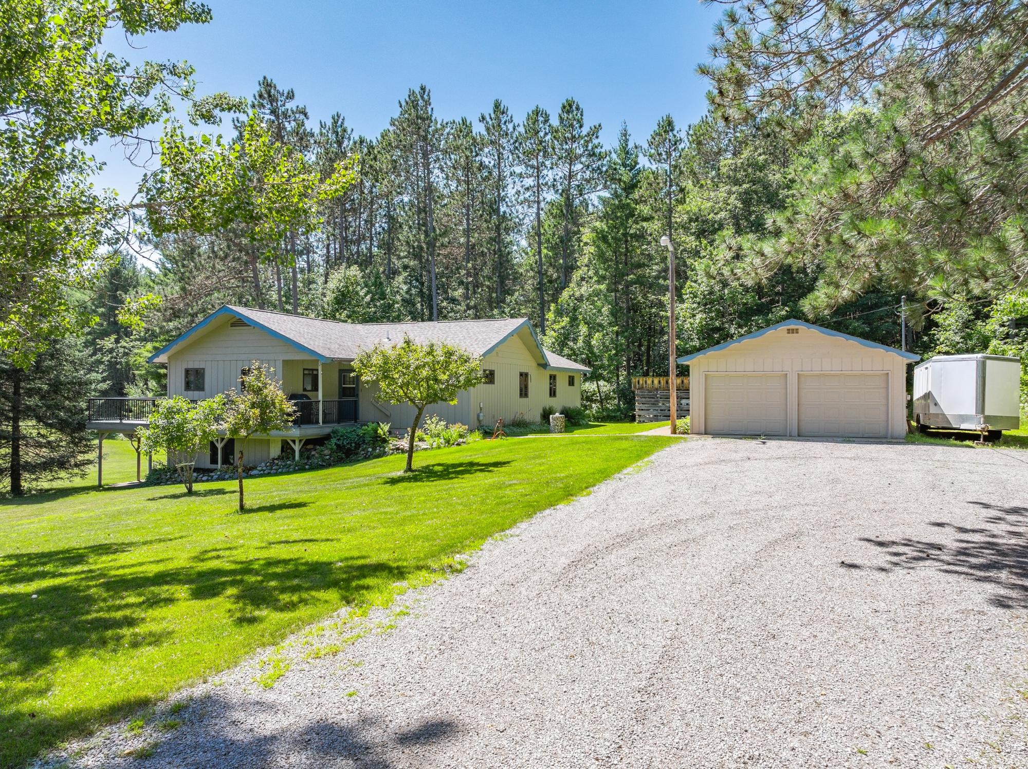 3377 OLD 26 RD