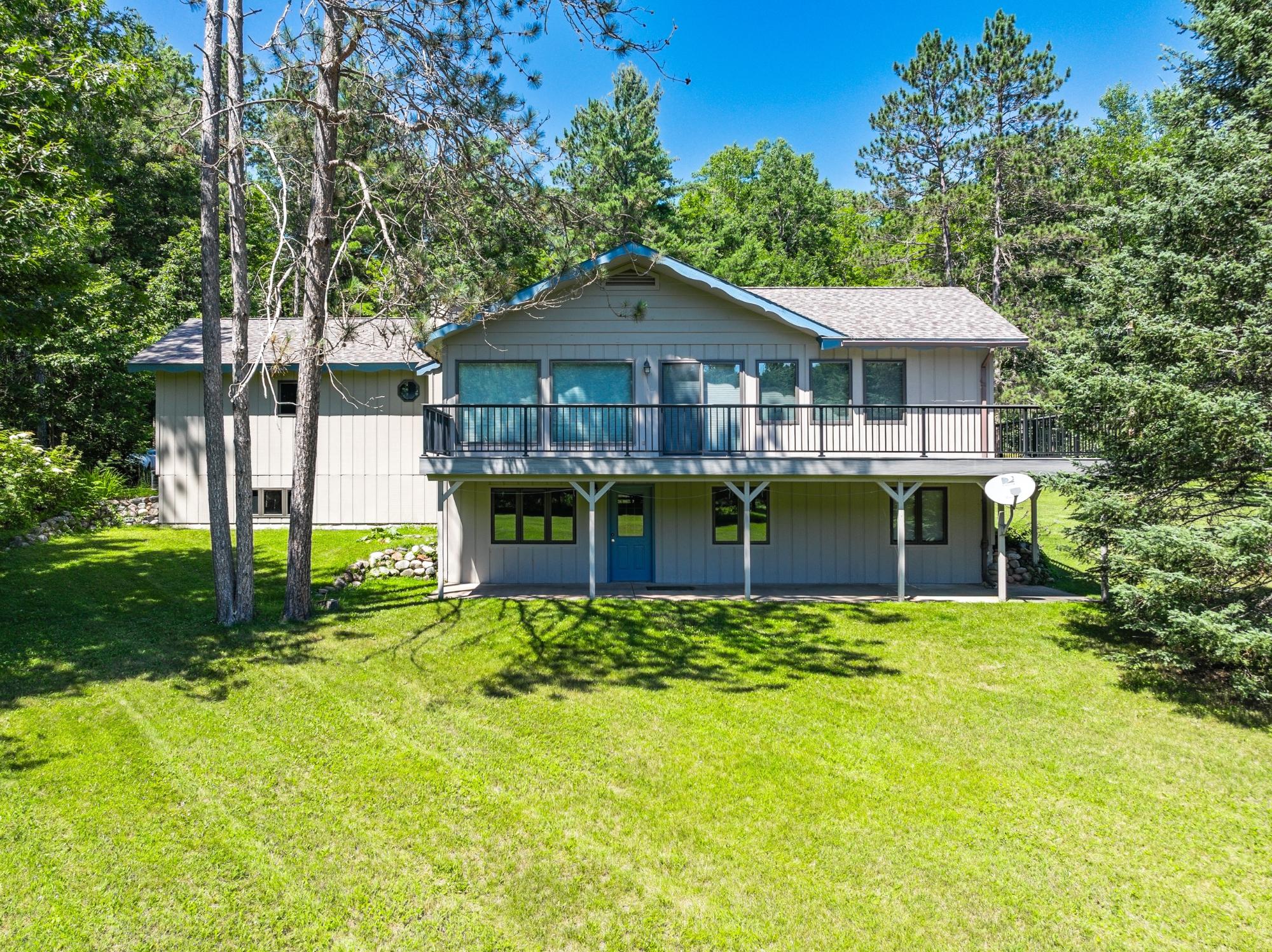 3377 OLD 26 RD