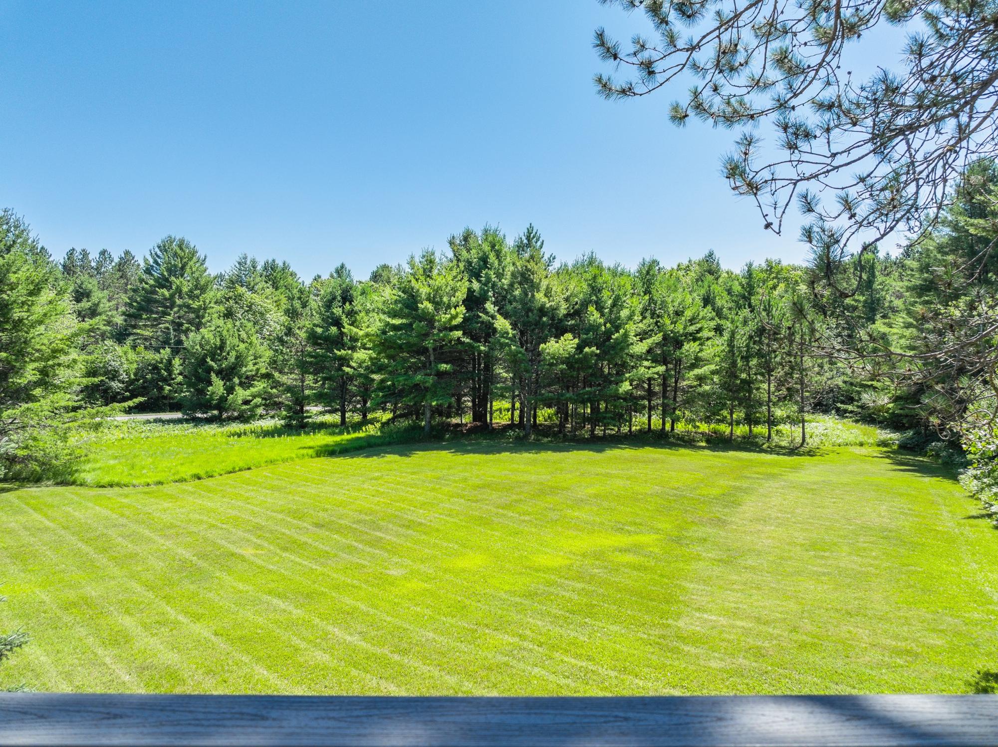 3377 OLD 26 RD