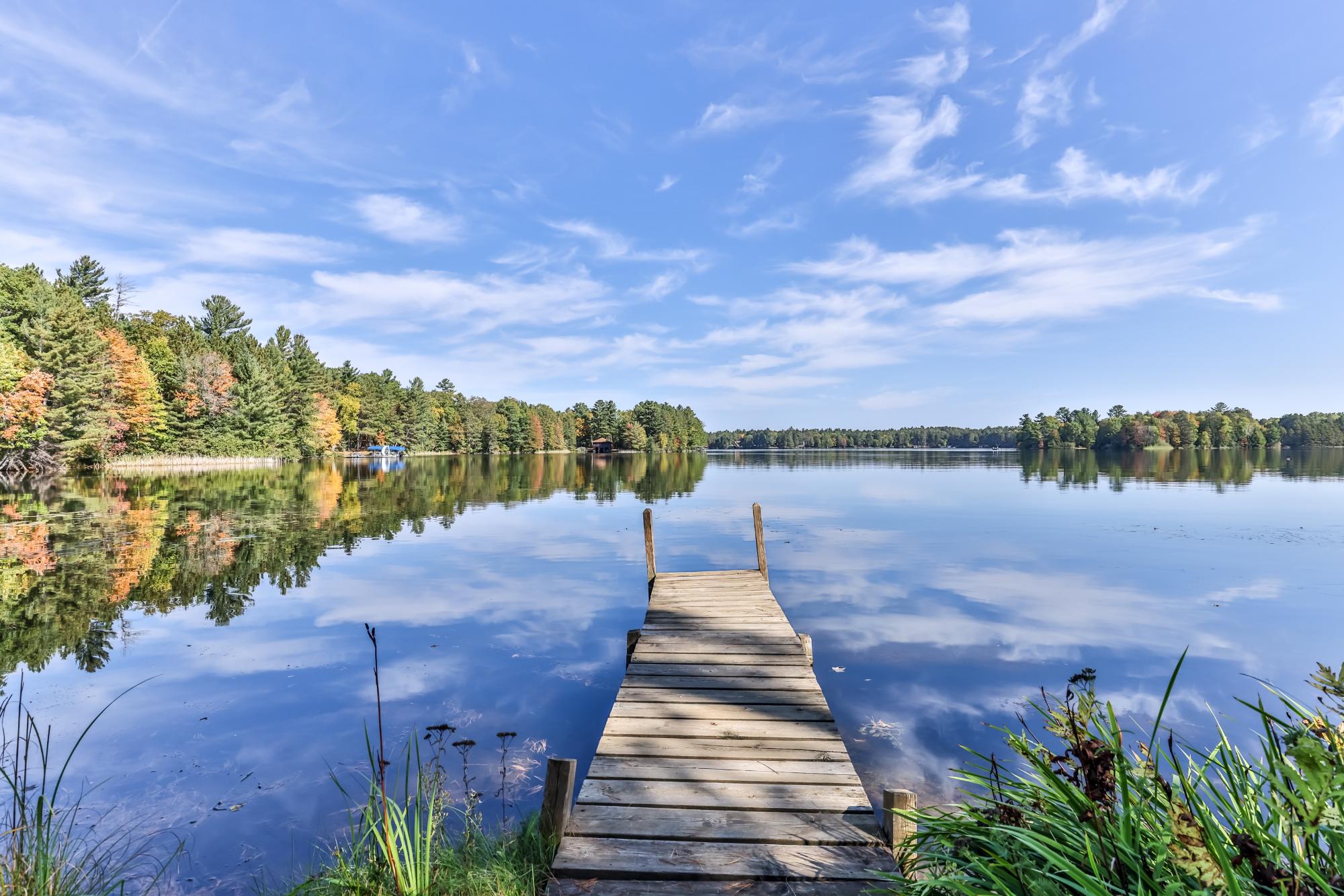 5769 REST BAY LN