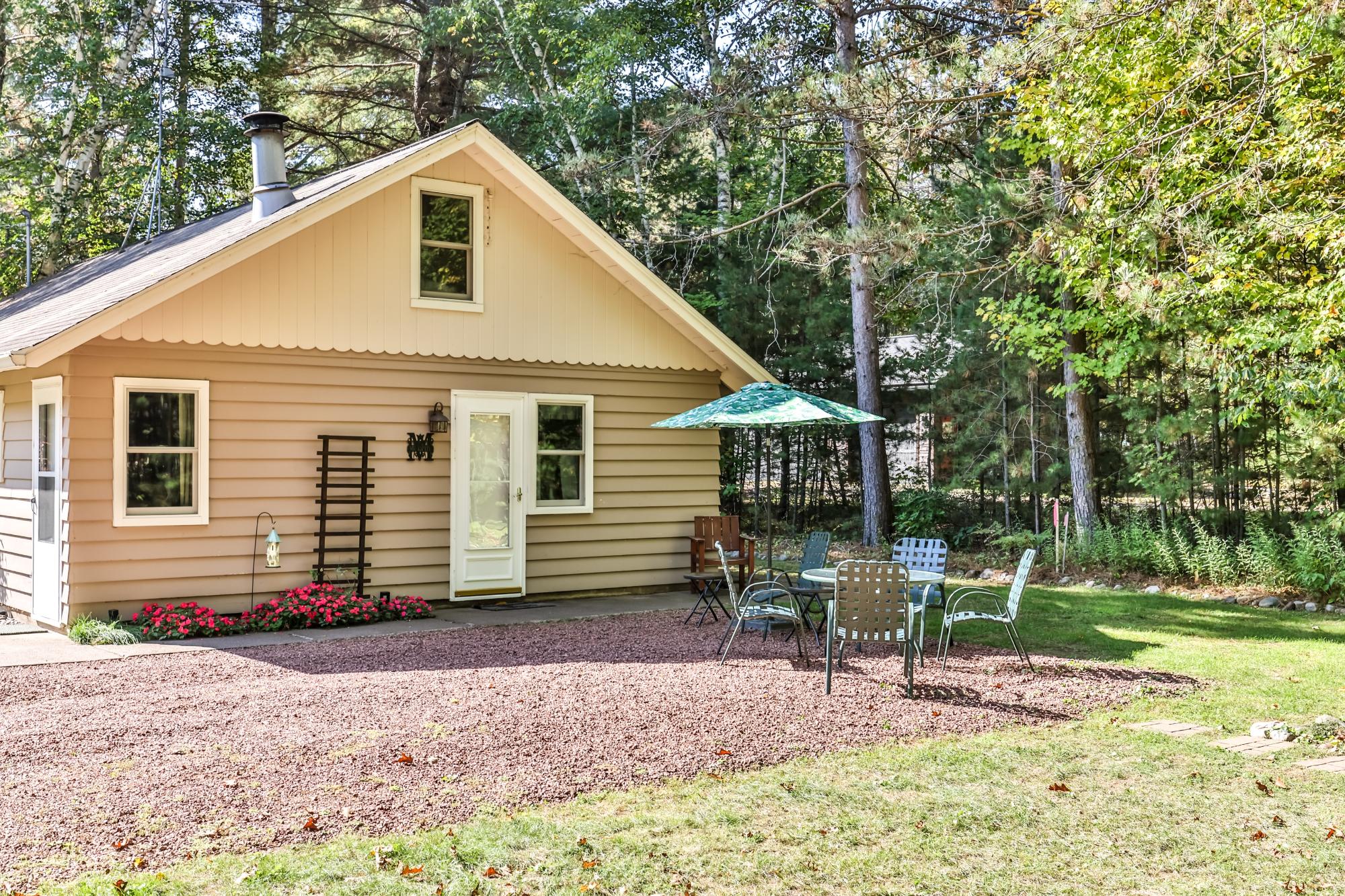 5769 REST BAY LN
