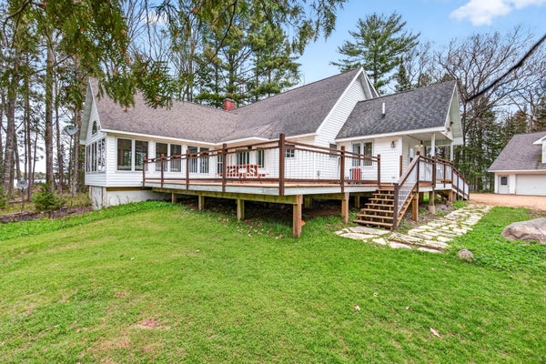 3980 PEDERSEN TRL, PHELPS, WI 54554 - Image 79b8ab0f7a315141c82d9e5fcfca94fa/3000545701