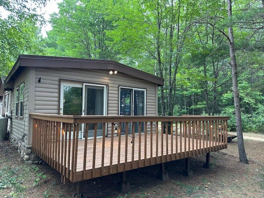 11569 HIDDEN HAVEN DR, HAZELHURST, WI 54531 - Image 79cc0784fe7fc6eea4bf52c9d32f60fa/2808590028