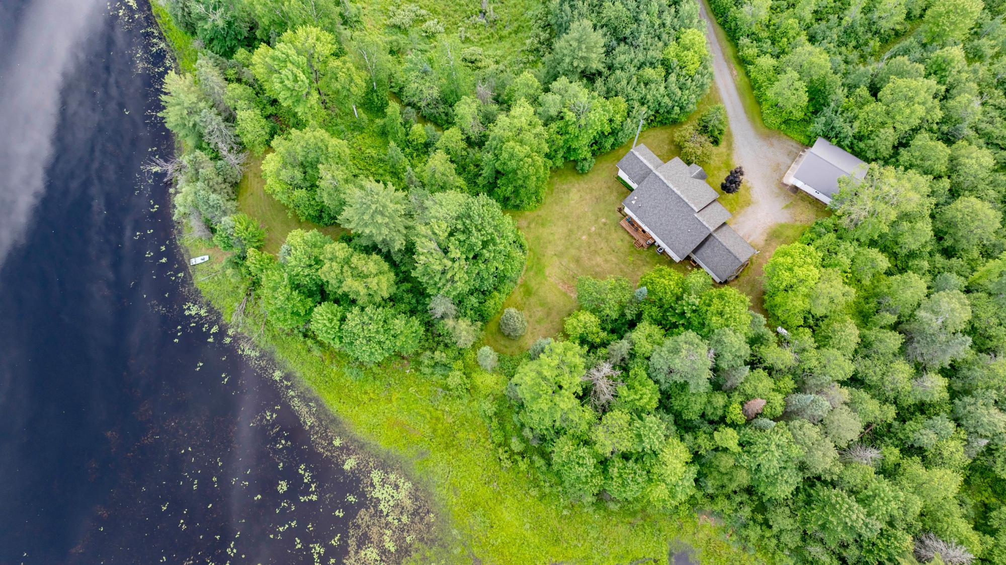 163 WIRTANEN RD