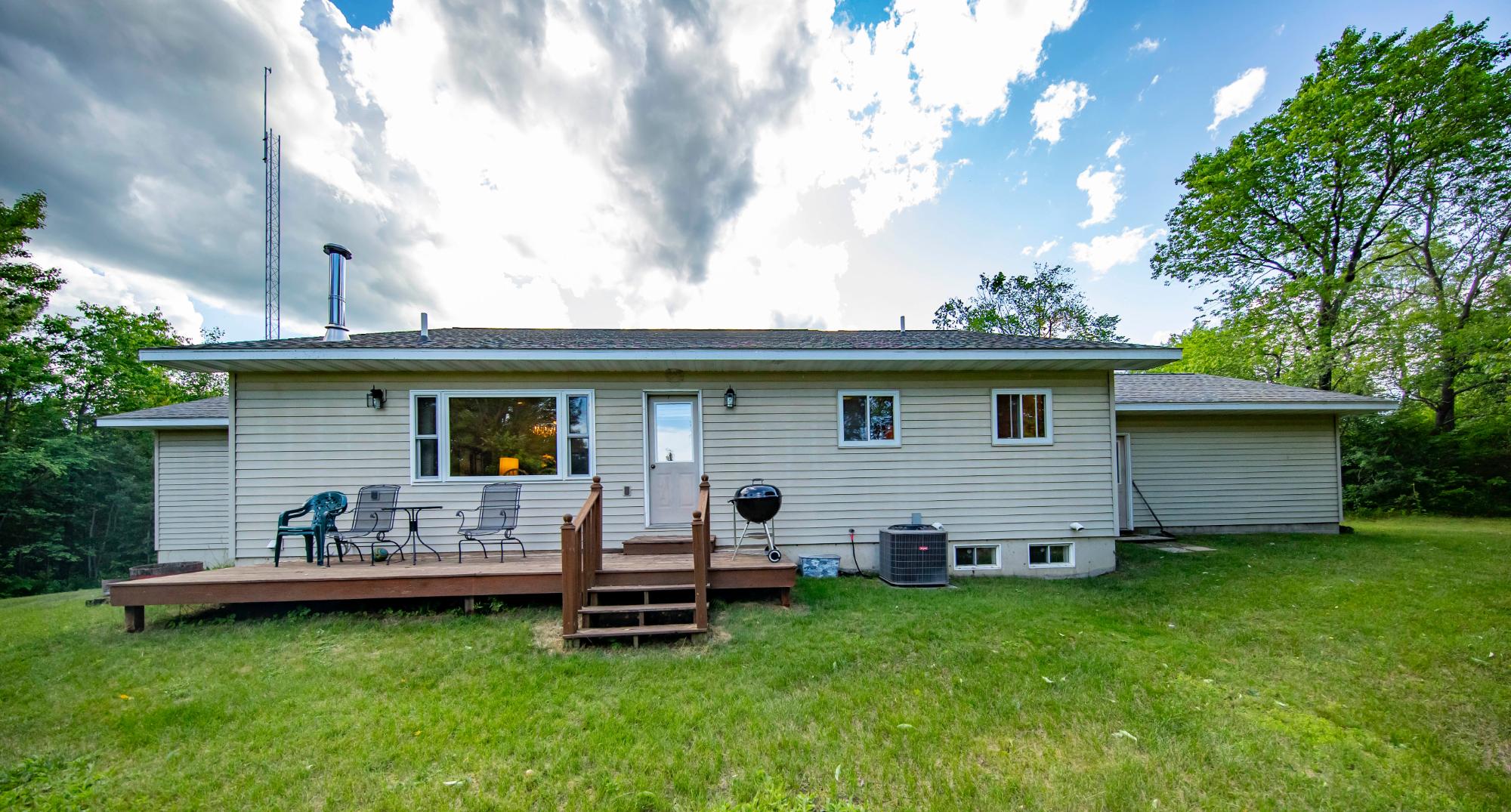 163 WIRTANEN RD
